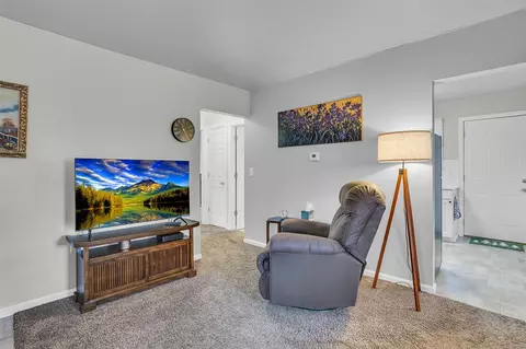 Living - 136 Irwin, Brooklyn, MI 49230 photo 2 of 2