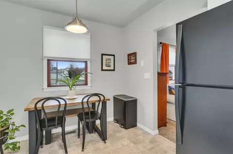 Dining - 136 Irwin, Brooklyn, MI 49230 photo 1 of 1