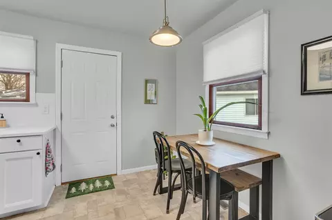 Other - 136 Irwin, Brooklyn, MI 49230 photo 2 of 3