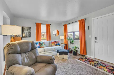 Other - 136 Irwin, Brooklyn, MI 49230 photo 1 of 3