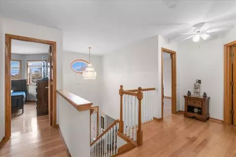 Entry Way - 6510 E Rdg, Brighton, MI 48116 photo 2 of 2