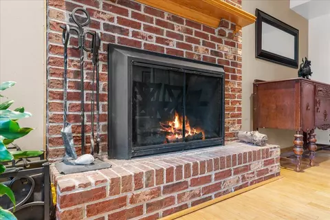 Other - 6510 E Rdg, Brighton, MI 48116 photo 1 of 8
