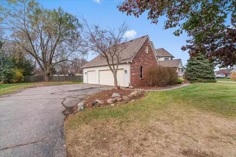 Other - 6510 E Rdg, Brighton, MI 48116 photo 7 of 8
