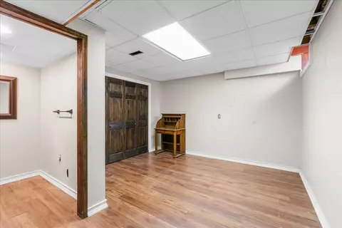 Other - 6510 E Rdg, Brighton, MI 48116 photo 6 of 8