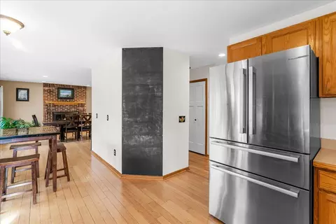 Other - 6510 E Rdg, Brighton, MI 48116 photo 3 of 8