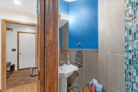 Bath - 6510 E Rdg, Brighton, MI 48116 photo 1 of 5