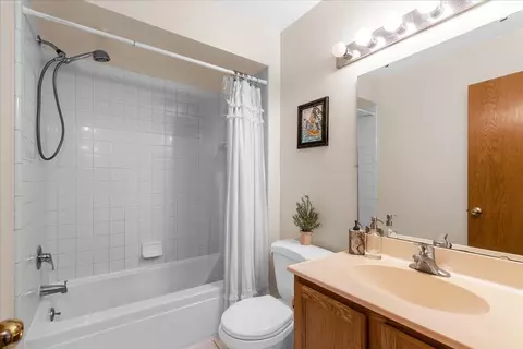 Bath - 6510 E Rdg, Brighton, MI 48116 photo 3 of 5