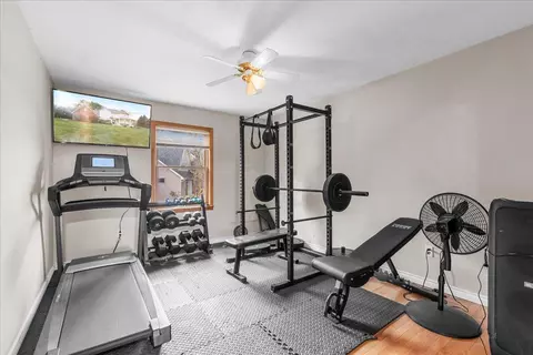 Other - 6510 E Rdg, Brighton, MI 48116 photo 5 of 8