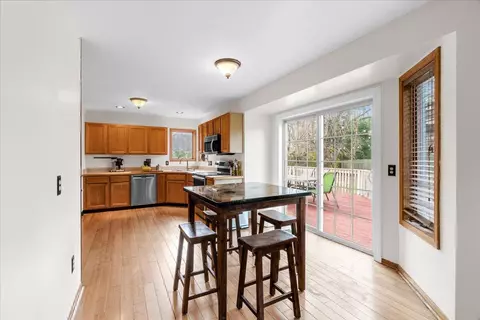 Other - 6510 E Rdg, Brighton, MI 48116 photo 2 of 8