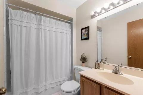 Bath - 6510 E Rdg, Brighton, MI 48116 photo 4 of 5