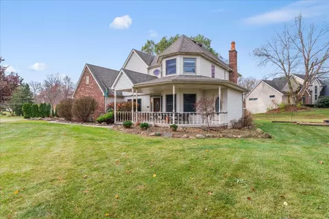 Other - 6510 E Rdg, Brighton, MI 48116 photo 8 of 8