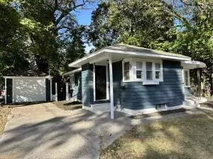 530 E Larch, Muskegon, MI 49442