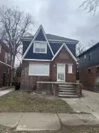 16230 Cheyenne, Detroit, MI 48235