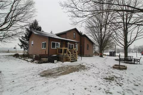 Other - 64597 Youngs Pr, Constantine, MI 49042 photo 4 of 13