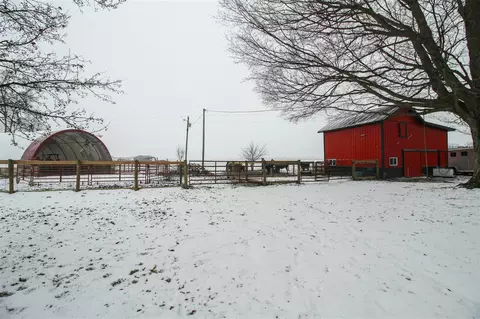 Exterior - 64597 Youngs Pr, Constantine, MI 49042 photo 14 of 14