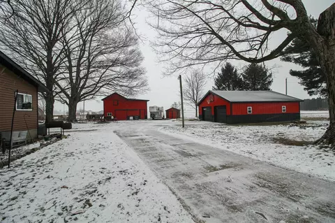 Other - 64597 Youngs Pr, Constantine, MI 49042 photo 2 of 13