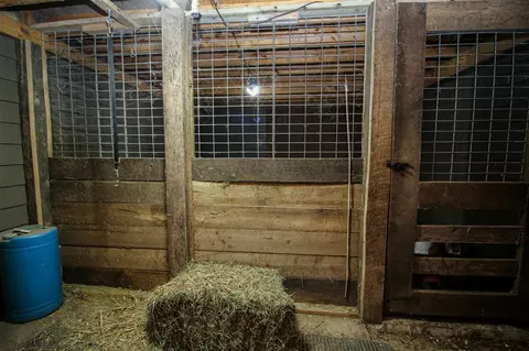 Other - 64597 Youngs Pr, Constantine, MI 49042 photo 12 of 13