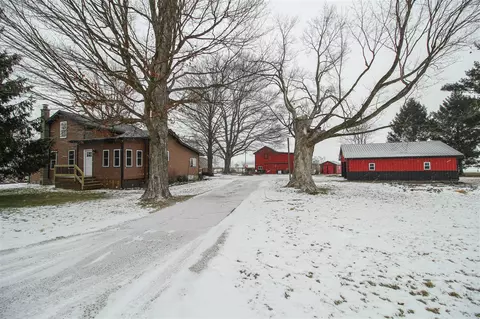 64597 Youngs Pr, Constantine, MI 49042