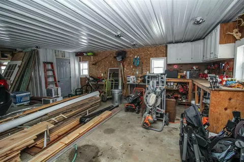 Other - 64597 Youngs Pr, Constantine, MI 49042 photo 6 of 13