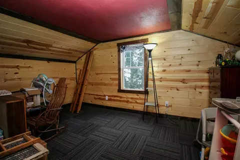 Other - 64597 Youngs Pr, Constantine, MI 49042 photo 7 of 13