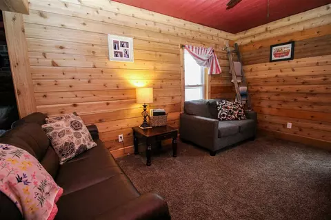 Living - 64597 Youngs Pr, Constantine, MI 49042 photo 1 of 1