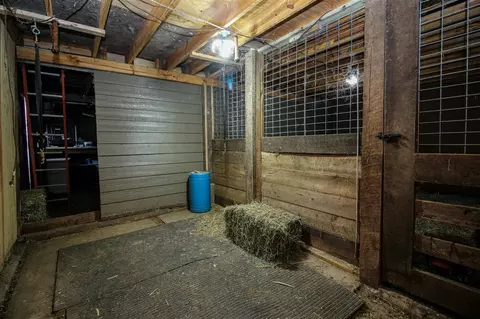 Other - 64597 Youngs Pr, Constantine, MI 49042 photo 13 of 13