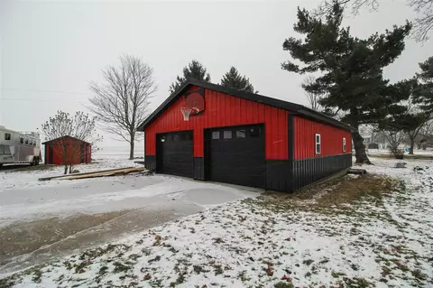 Other - 64597 Youngs Pr, Constantine, MI 49042 photo 3 of 13