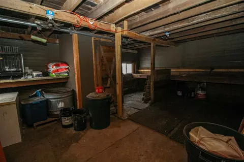 Other - 64597 Youngs Pr, Constantine, MI 49042 photo 11 of 13