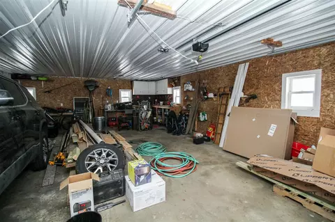 Other - 64597 Youngs Pr, Constantine, MI 49042 photo 8 of 13