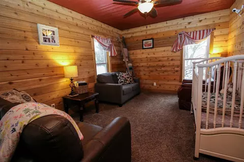 Bedroom - 64597 Youngs Pr, Constantine, MI 49042 photo 1 of 3