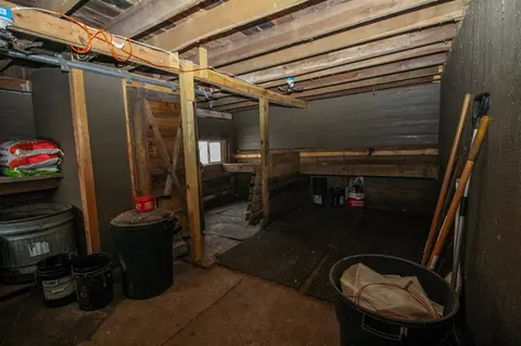 Other - 64597 Youngs Pr, Constantine, MI 49042 photo 10 of 13