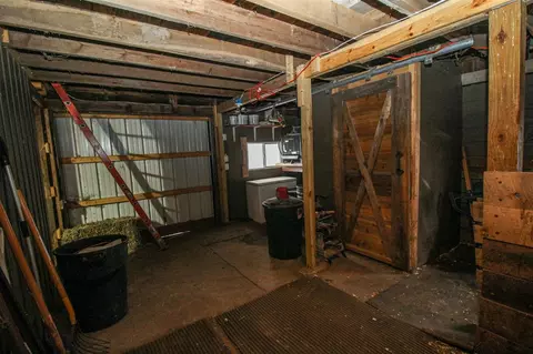 Other - 64597 Youngs Pr, Constantine, MI 49042 photo 9 of 13