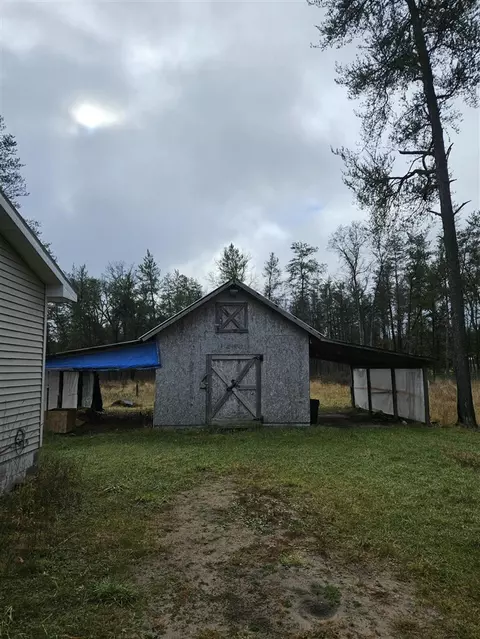 27 E 9 Mile, Irons, MI 49644 photo 5