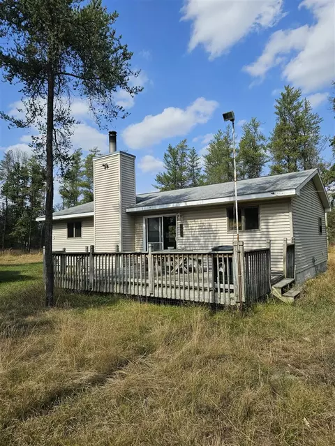 27 E 9 Mile, Irons, MI 49644 photo 6