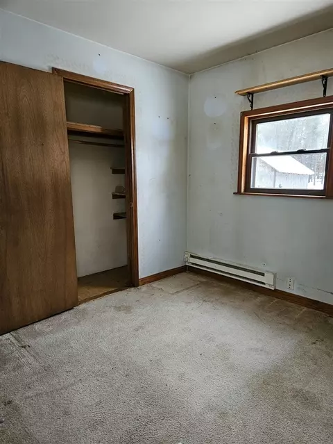 27 E 9 Mile, Irons, MI 49644 photo 15