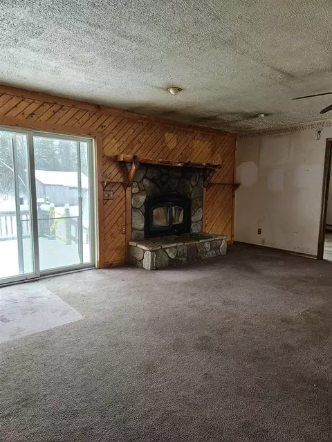 27 E 9 Mile, Irons, MI 49644 photo 12