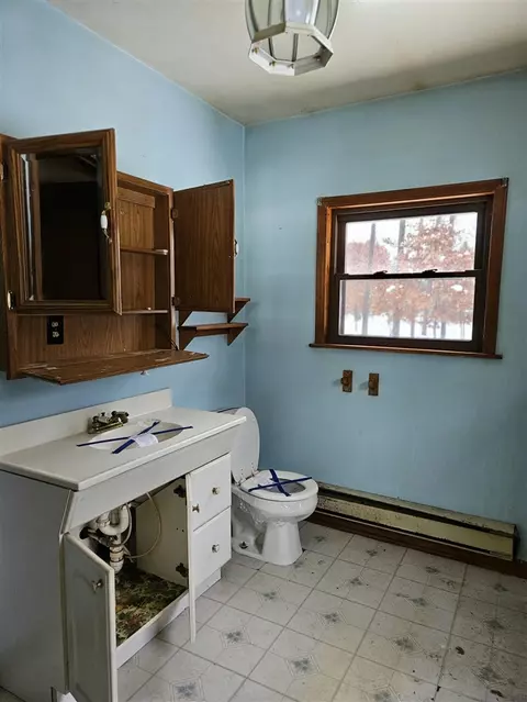 27 E 9 Mile, Irons, MI 49644 photo 20