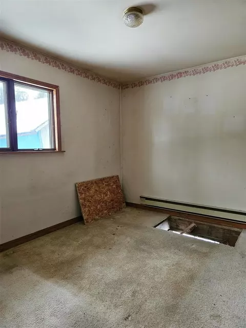 27 E 9 Mile, Irons, MI 49644 photo 17