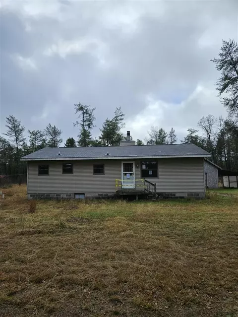 27 E 9 Mile, Irons, MI 49644 photo 9