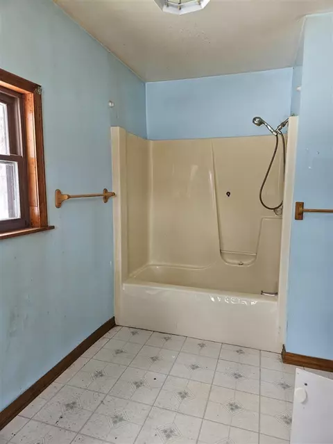 27 E 9 Mile, Irons, MI 49644 photo 19