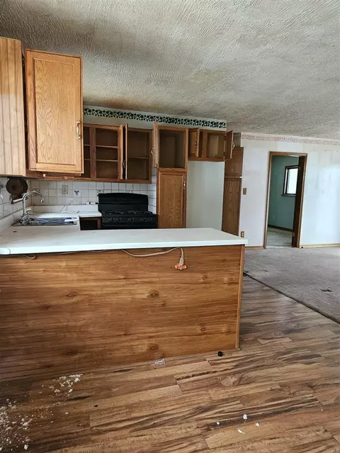 27 E 9 Mile, Irons, MI 49644 photo 10