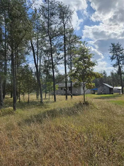 27 E 9 Mile, Irons, MI 49644 photo 3