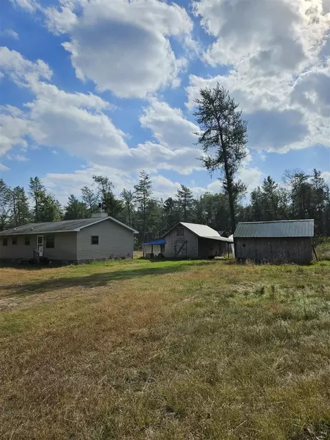 27 E 9 Mile, Irons, MI 49644 photo 2