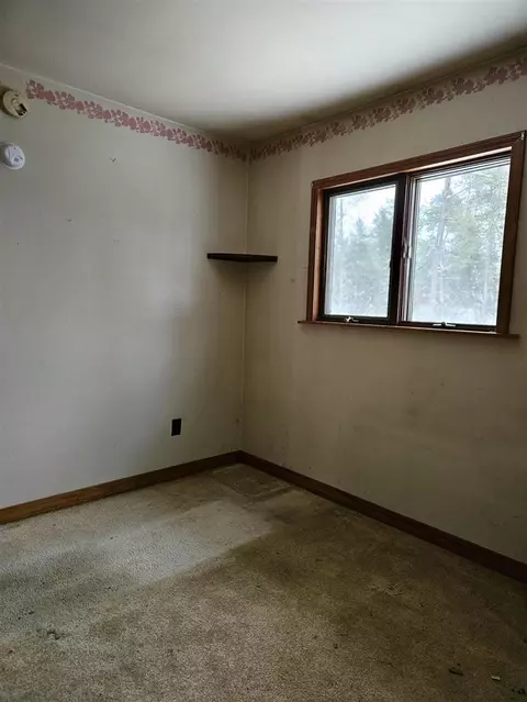 27 E 9 Mile, Irons, MI 49644 photo 16
