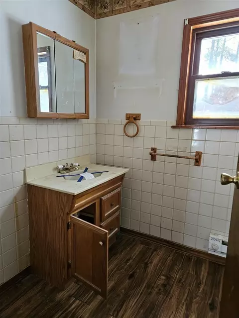27 E 9 Mile, Irons, MI 49644 photo 18