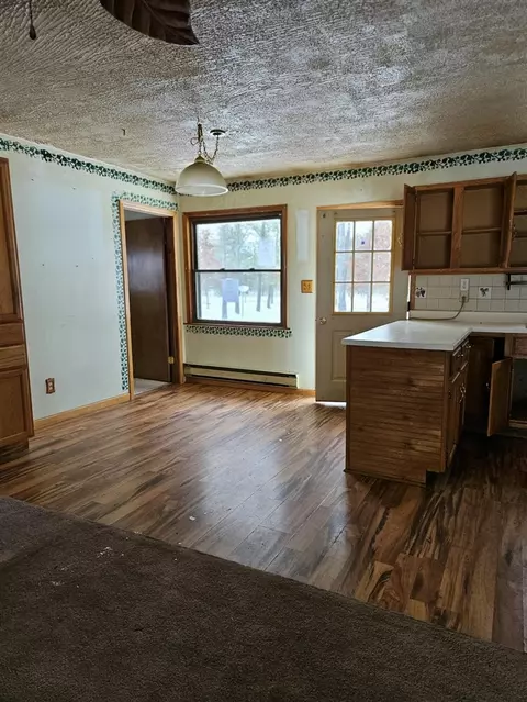 27 E 9 Mile, Irons, MI 49644 photo 13