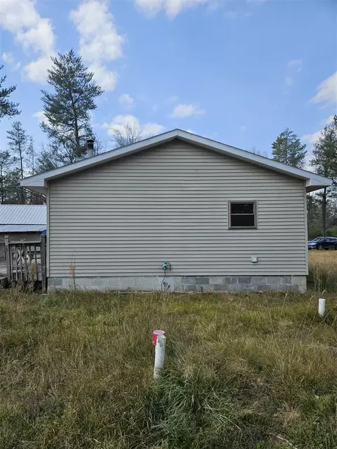 27 E 9 Mile, Irons, MI 49644 photo 8