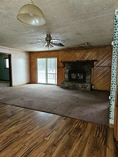 27 E 9 Mile, Irons, MI 49644 photo 11
