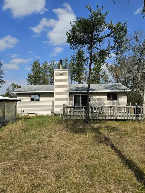 27 E 9 Mile, Irons, MI 49644 photo 7