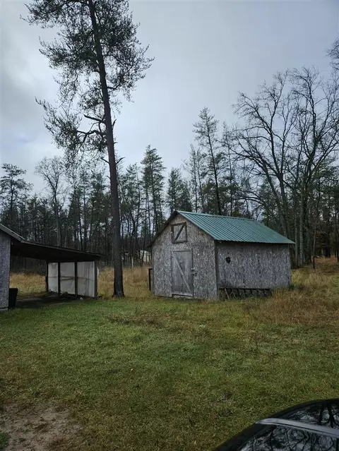 27 E 9 Mile, Irons, MI 49644 photo 4